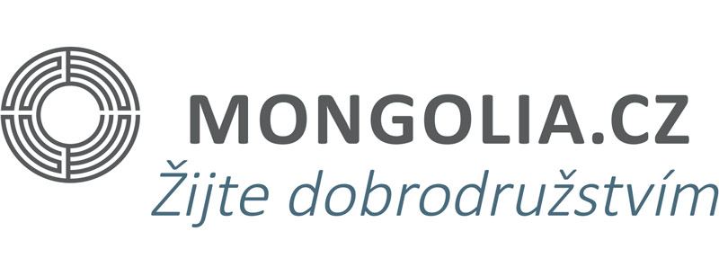 Mongolia.cz