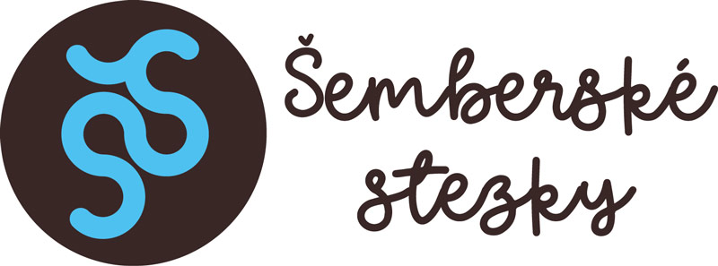 Šemberské stezky